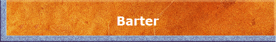 Barter
