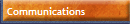 Communications
