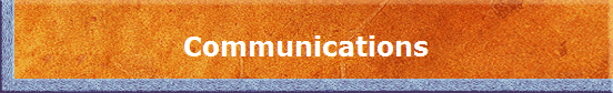 Communications