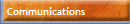 Communications