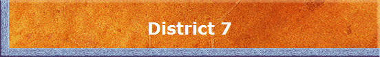 District 7