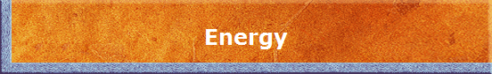 Energy