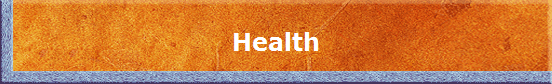 Health